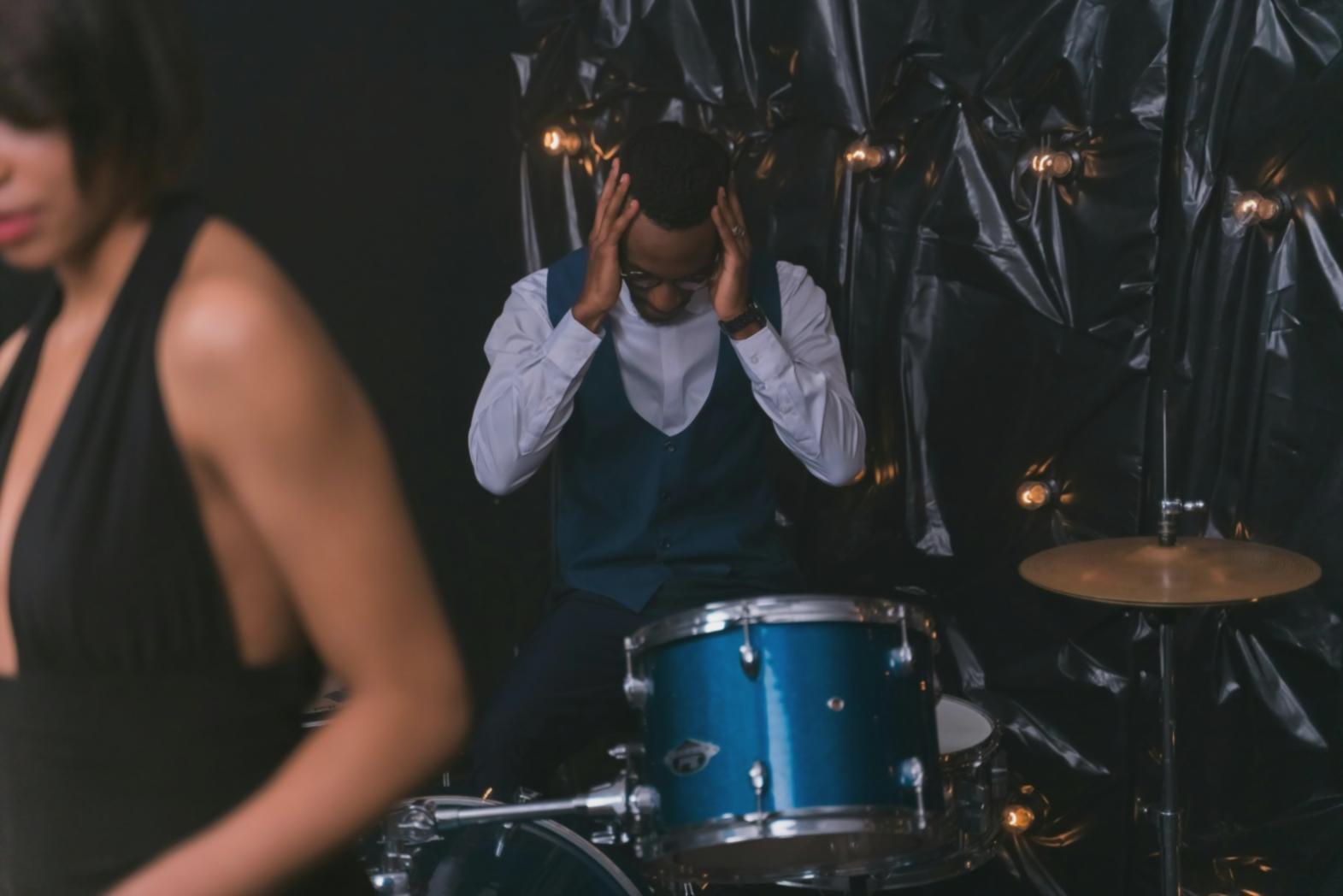 Music history learning materials